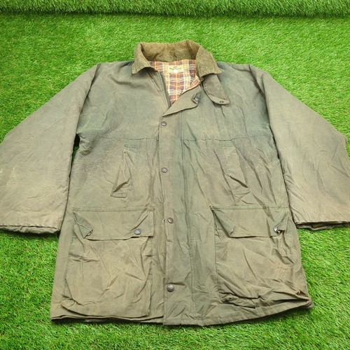 Vintage hoggs fife - vintage, of