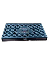 Bar Drip Tray Carling Black