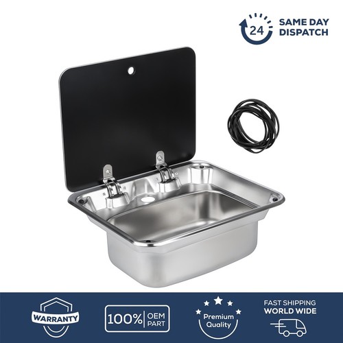 Sink 304 stainless for - sink,