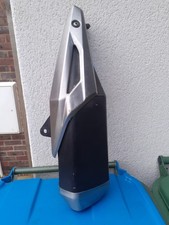 motor bike spares or repairs