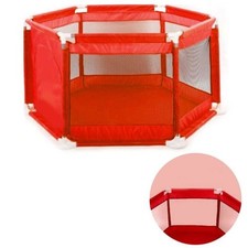 Baby Playpen Large Playpen