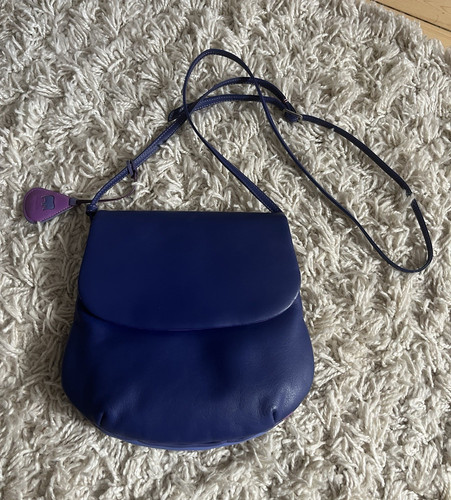 Mywalit womens crossbody - mywalit,