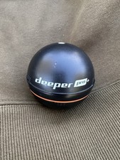 Deeper Pro+ Smart Sonar