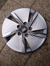 HYUNDAI IONIQ 2016-2022