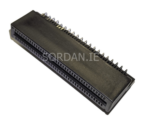Amiga 600 memory - 600, expansion