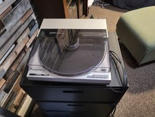 Technics vintage - technics,