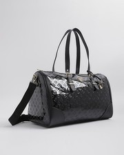 River Island Womens Holdall