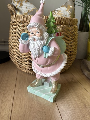 Maxx homesense christmas - tk,