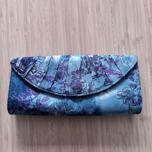Y2k vintage debenhams clutch - debenhams,