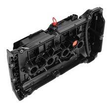 ENGINE VALVE ROCKER