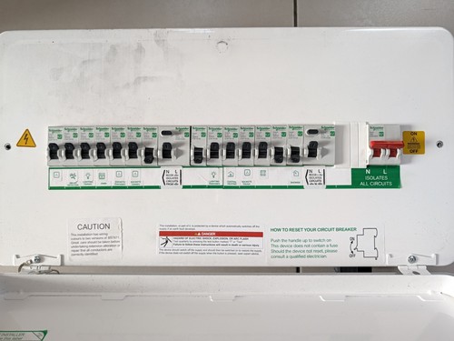Schneider easy ez9e 7 - easy,