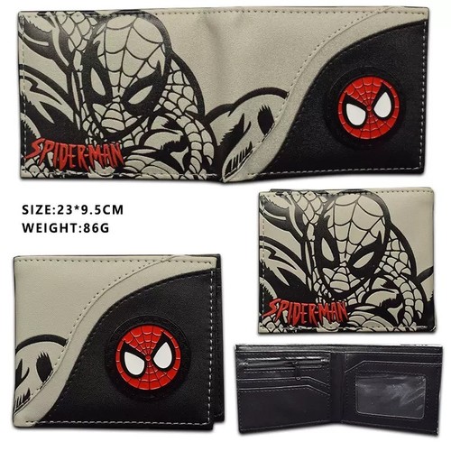 Spider man brand - brand, day