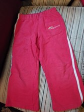 Girl Guiding Rainbows Official