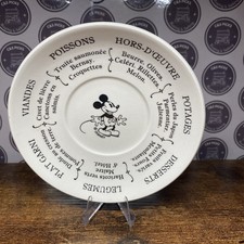 Vintage Mickey Mouse