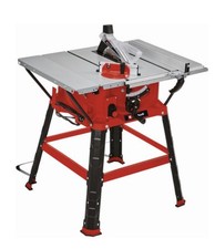 Einhell Table Saw 254mm 2200W