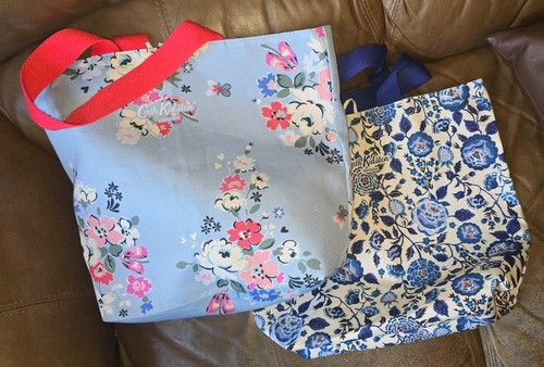 2xnew 2024 cath kidston - 2xnew,