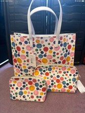 Ted Baker Maxicon Large