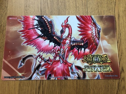 Yugioh official quarter - yugioh,