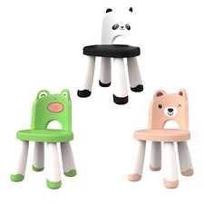 Kids Chair Child Chair Anti