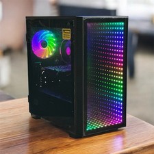 @UK INSURED DELIVERY@ Ryzen 7