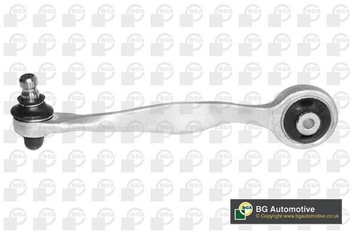 Wheel suspension - wheel,
