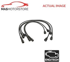 IGNITION CABLE SET LEADS KIT