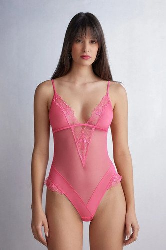 New intimissimi sweet like - sweet,