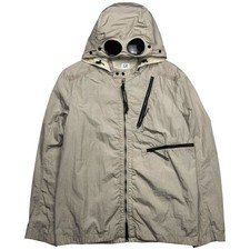 C.P. Company M.T.t.N. Goggle
