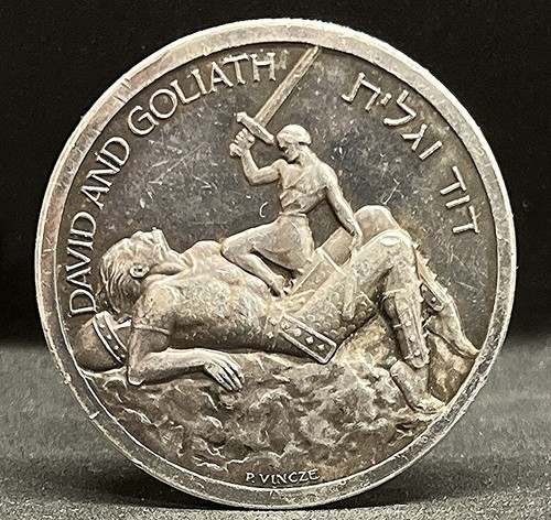 Israel 1948 1968 - , 20