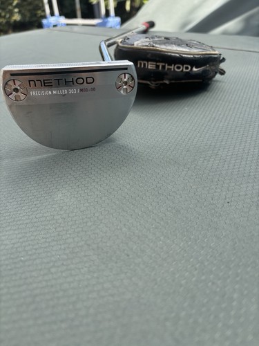 Nike method mod - method, mod-00