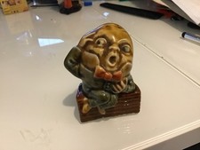 Wade Collectable Whimsies