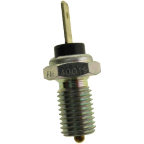 Idle switch for triumph - for:,