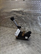 FORD MONDEO MK3 2000-2007 1.8