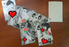 erotic playing cards nudes 36