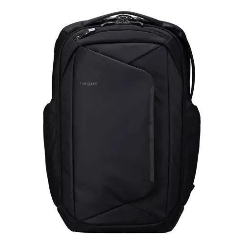 Targus tbb663gl backpack - tbb663gl,
