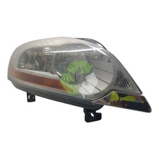 FORD KUGA TITANIUM MK1 DRIVERS OFFSIDE HEADLIGHT 2008-2010