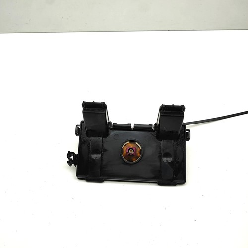 Audi antenna 982035510c - audi,