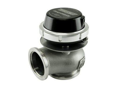 Genuine wastegate turbosmart - wastegate,