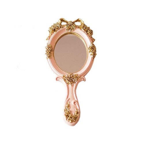Kabake vintage hand held - kabake,
