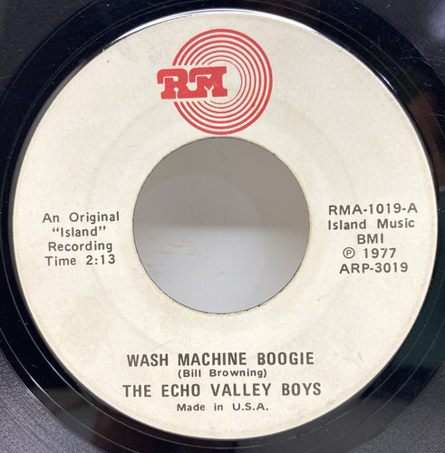 Rare rock roll rockabilly - roll,