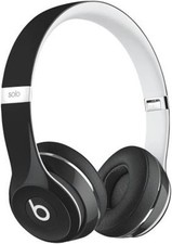 Beats by Dr. Dre Solo 2 Luxe