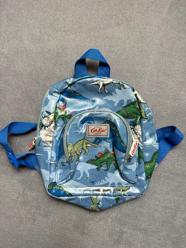 Cath kidston dinosaurs blue - cath,