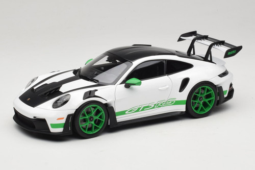187372 porsche 911 - 187372, 992