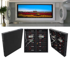 P2.0HD  60x30 in FS PANELS