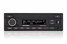 Blaupunkt madrid 200 car - blaupunkt,