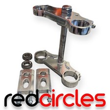 45mm 48mm aluminium pit - 48mm,