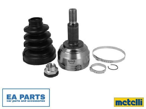 Joint kit drive shaft - joint,