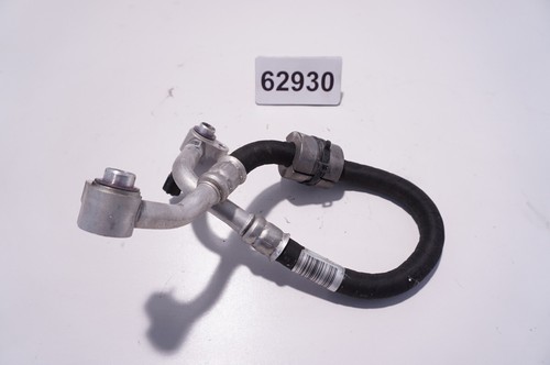Bmw g30 g31 g32 - bmw, g14