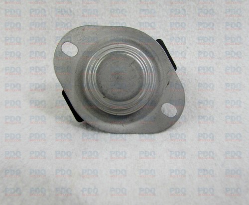 Thorn 40 50 65 - 15/30,