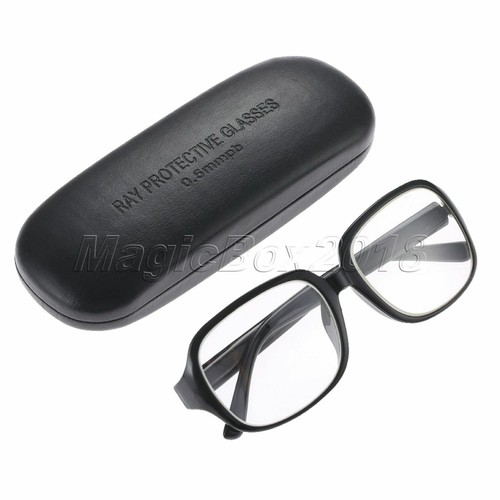 Pair ray protection - 1,
